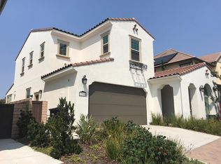 13958 Centella Way, San Diego, CA 92130