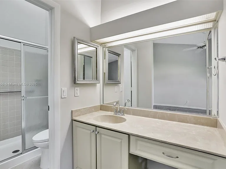 4615 Carambola Cir S #27232 — Photo 20