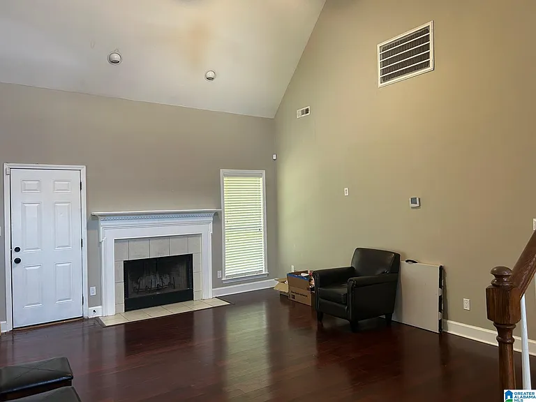 241 Old Cahaba Trl — Photo 3