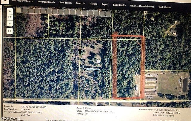 1st image of 13313 Tangelo Ave