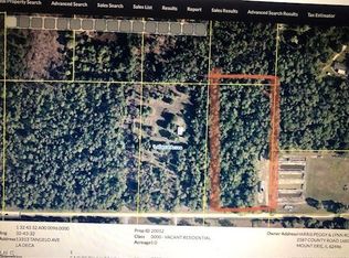 13313 Tangelo Ave, Clewiston, FL 33440