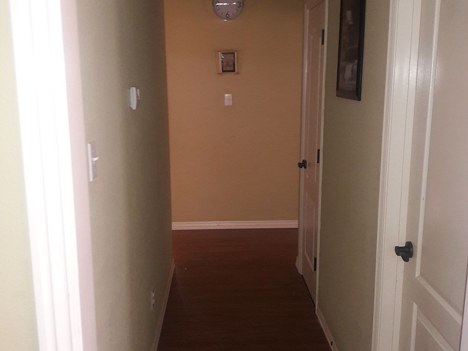 1st image of 1801 Twin Oaks Dr