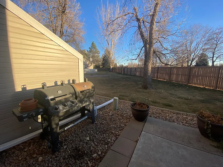 4255 Westshore Way #C9 — Photo 13