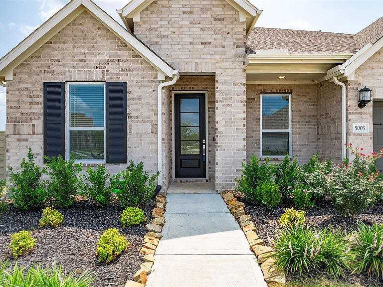 5003 Park Willow Dr — Photo 5