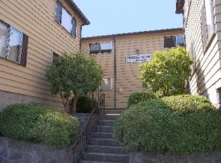 3631-3659 SE 33rd Ave #3637, Portland, OR 97202