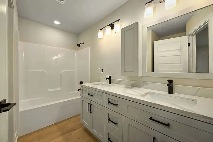 224 Sumac Rd — Photo 10