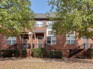 128 Steinbeck Way #D, Mooresville, NC 28115