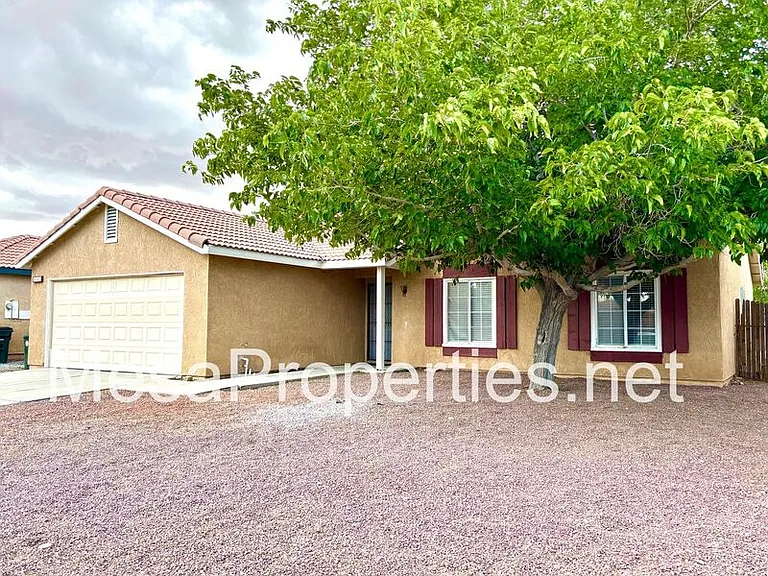 10850 Villa St — Photo 3
