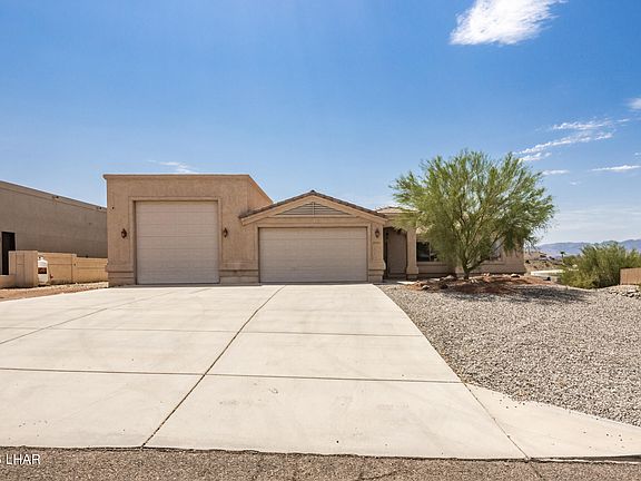 2nd image of 2454 Cliffwood Dr