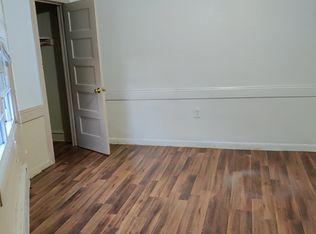 1812 W Moyamensing Ave FLOOR 2, Philadelphia, PA 19145