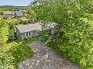 1450 Hinesburg Road, South Burlington, VT 05403