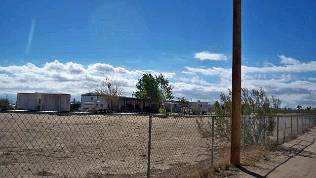 2nd image of 12037 Cordero Rd