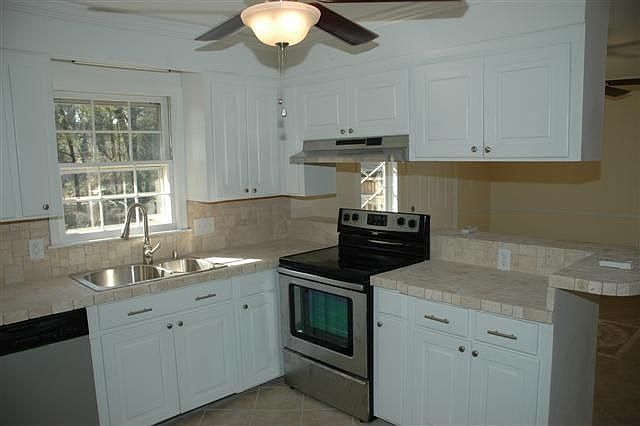 2nd image of 447 E Glendale Dr