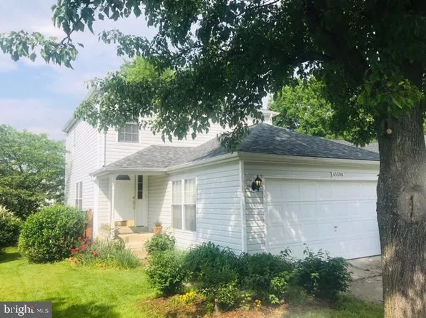 45588 Athboy Ct, Great Mills, MD 20634