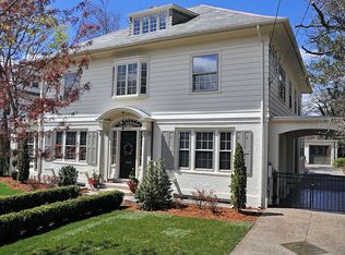 40 Grotto Ave, Providence, RI 02906