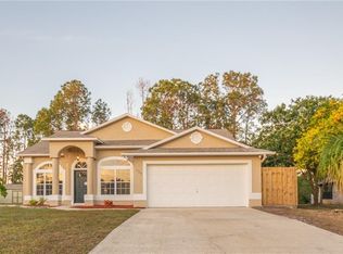 1780 Johnson Ct, Deltona, FL 32738