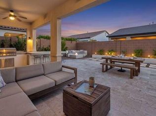 22107 N 59th Pl, Phoenix, AZ 85054