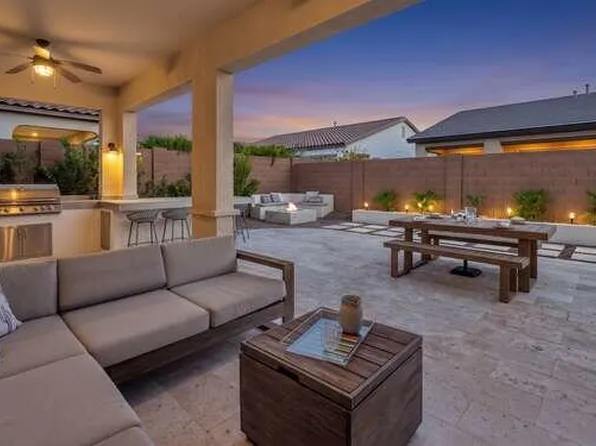 22107 N 59TH Place, Phoenix, AZ 85054