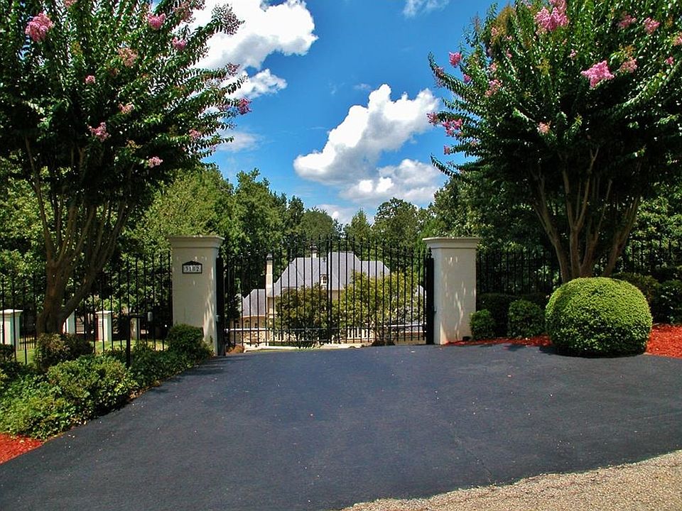 3182 Deepwater Dr Gainesville, GA, 30506 Apartments for Rent Zillow