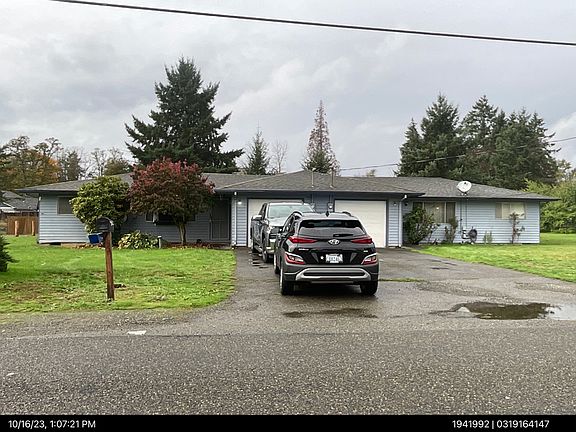 2nd image of 13924 6th Ave E