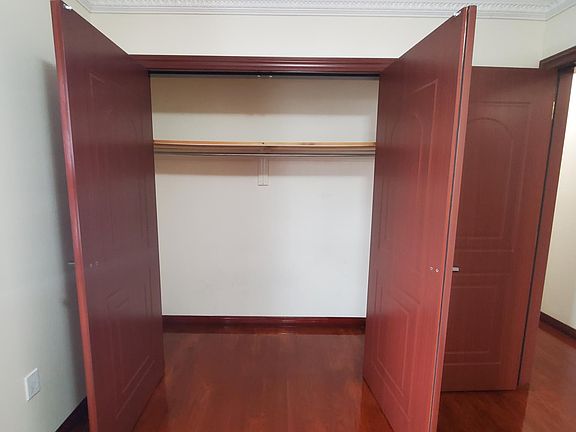2nd image of 27-40 Ericsson St Floor 1