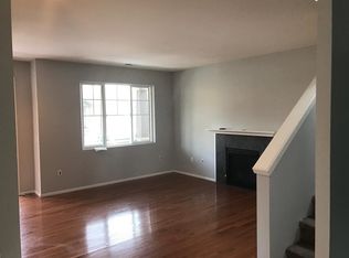 5843 66th Ave SE, Lacey, WA 98513