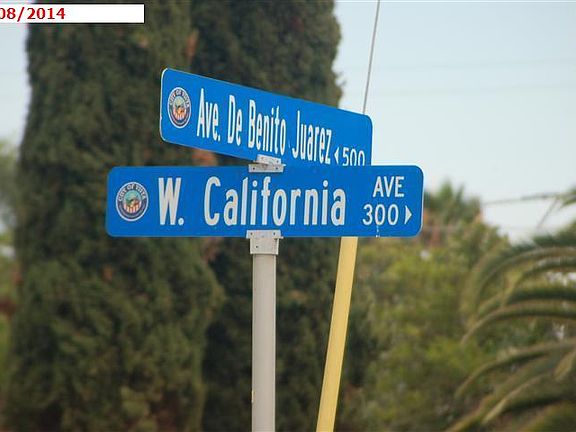 5th image of 310 W California Ave