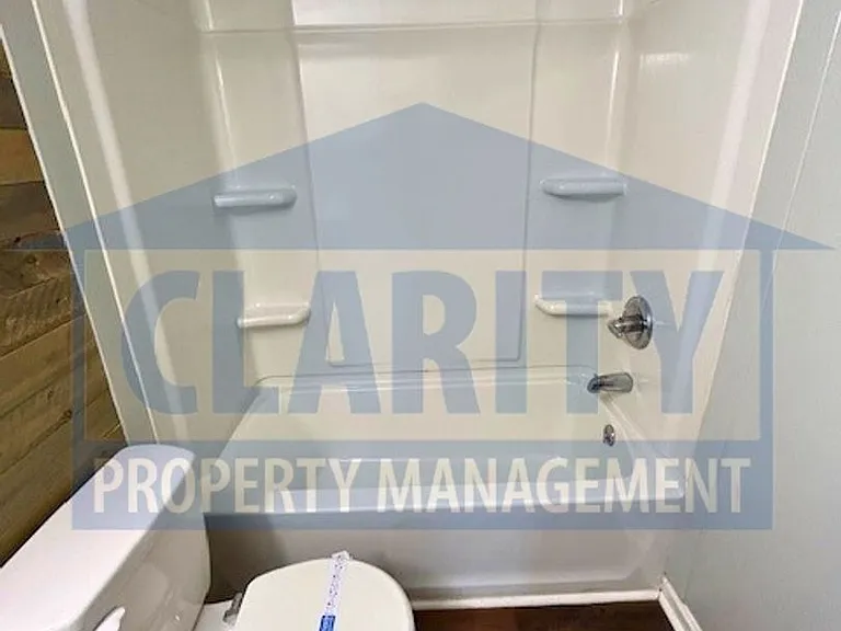 1380 Village Oak Cir NW — Photo 10