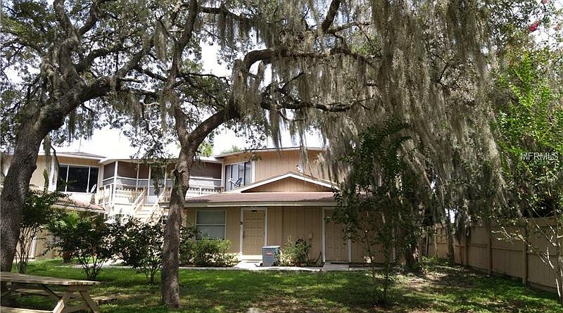2nd image of 2390 W Old Us Highway 441 APT 3