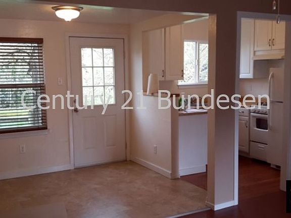 4th image of 1317 D St