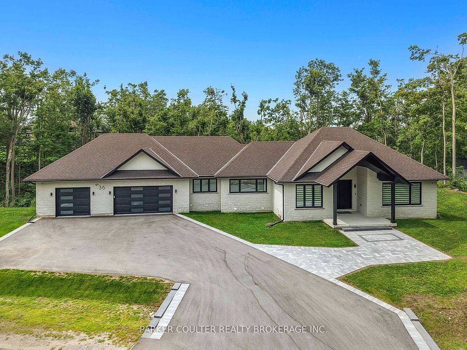 1st image of 36 Highland Dr