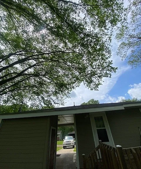 250 Winfield St — Photo 3