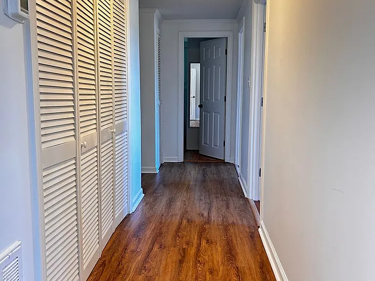 718 Camp Swamp Rd — Photo 17