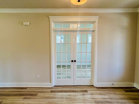 4th image of 326 Scarlett Rose Way #120A
