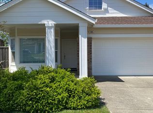 304 Homewood Ct, Cloverdale, CA 95425