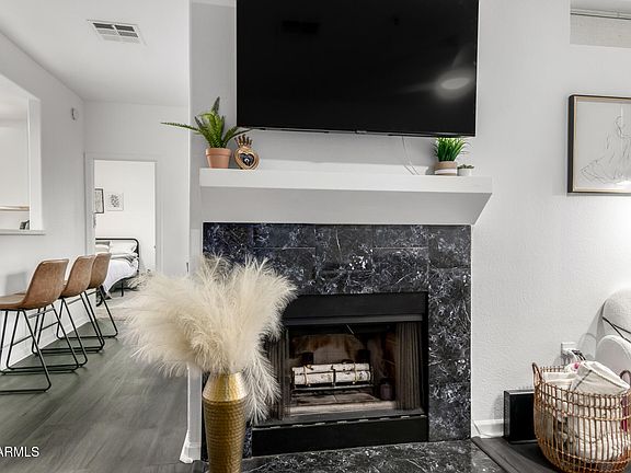 5th image of 11375 E SAHUARO Drive #2066