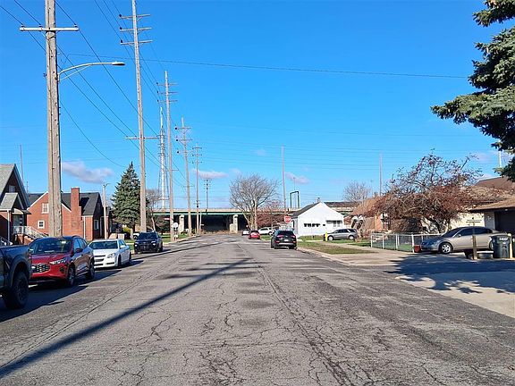 5th image of 1301 W 151st St