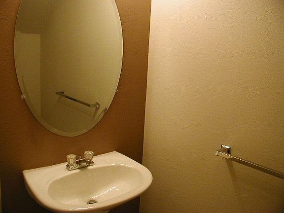 Great interior paint colors