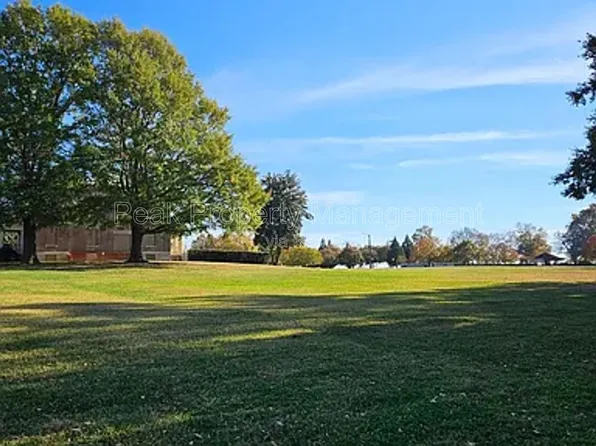 216 N 32nd St APT A, Richmond, VA 23223