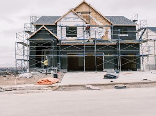 1848 S 100 E #3, Payson, UT 84651