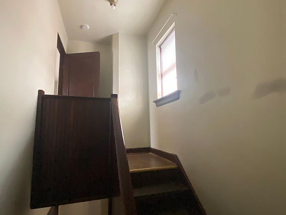 3rd image of 6317 Louisiana Ave #2
