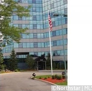 1st image of 5601 Smetana Dr Unit 814