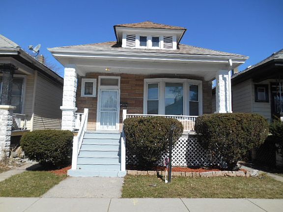 5th image of 1318 W 72nd Pl