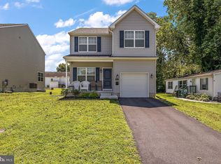 210 Clyde St, Wilmington, DE 19804