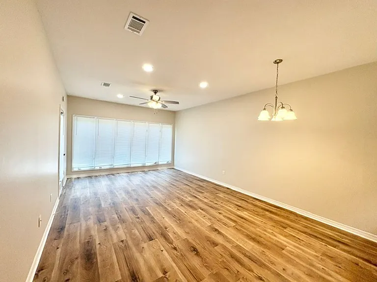 1940 Bluewater Blvd #17 — Photo 18