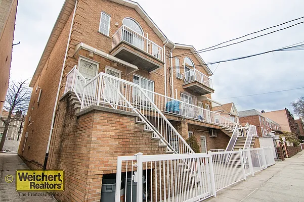 Sold by Weichert Realtors The Franzese Group | media 48