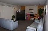 4th image of 30827 N Wendybrook Ct