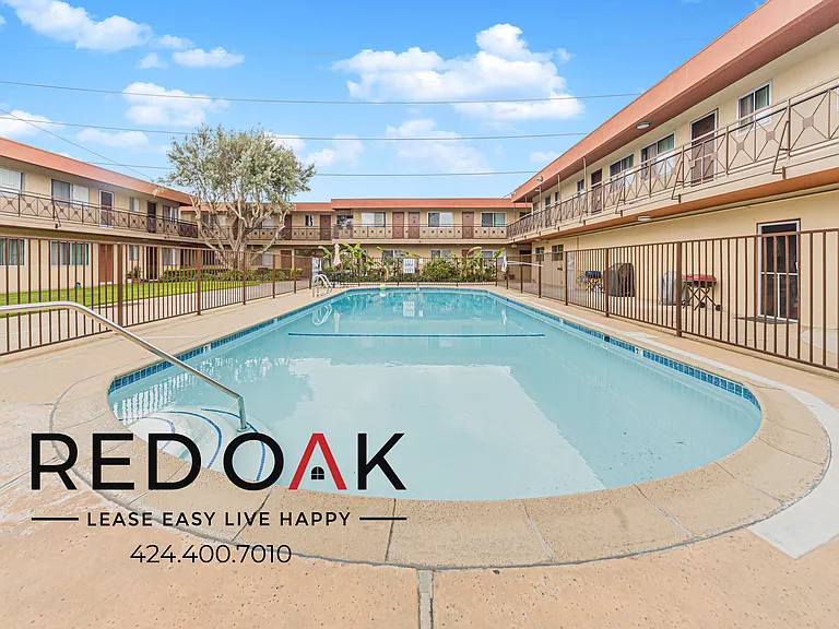 3655 E Artesia Blvd #248 — Photo 10
