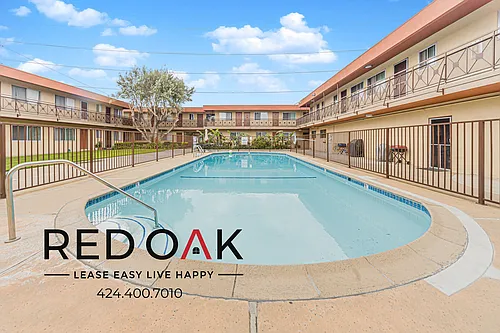3635 E Artesia Blvd #229 Photo 1