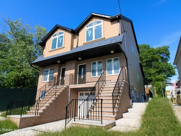 85 Perry Avenue image 2 of 12